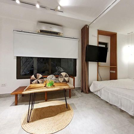 20X19 Apartman Hanoi Kültér fotó